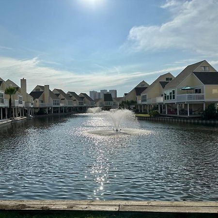 Sandpiper Cove 9123 데스틴 외부 사진