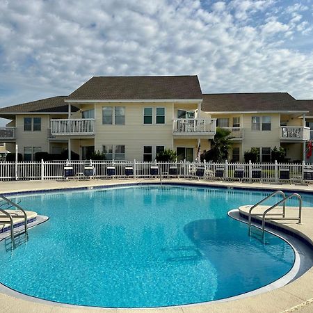 Sandpiper Cove 9123 데스틴 외부 사진
